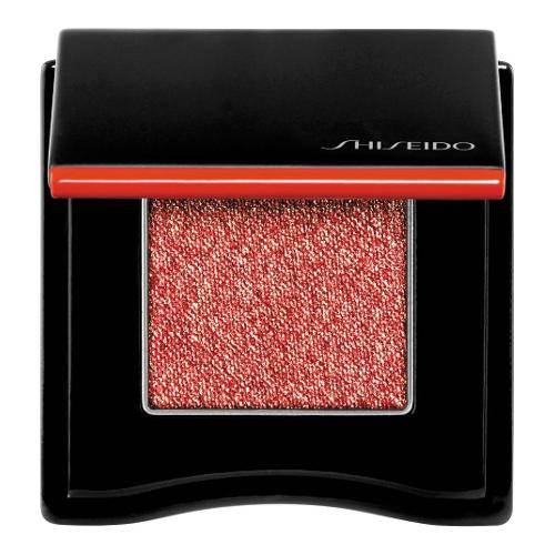 Ombretto Pop Powdergel Eye Shadow 14 Kura Kura Coral