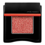 Shiseido Pop powdergel eye shadow - 14 Kura-Kura Coral