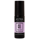 Astra Professional smalto semipermanente - 50 Lilac Rain