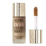 Astra Transformist foundation + concealer - 03N Warm Beige