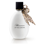 Blumarine Let you love me eau de parfum - 100 ml