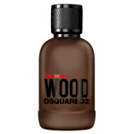 Dsquared Original wood eau de parfum - 30 ml