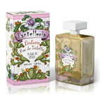 Rudy Le maioliche pantelleria eau de toilette - 100 ml