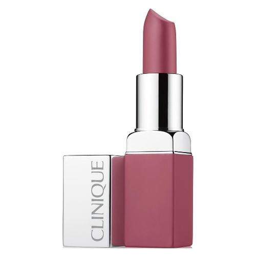 Rossetto Pop Matte 14 Cute Pop