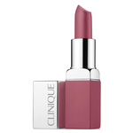 Clinique Pop matte - 14 CUTE POP