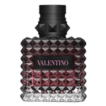 Valentino Valentino donna born in roma intense eau de parfum intense - 30 ml