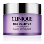 Clinique Take the day off cleansing balm - 200 ml