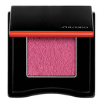Shiseido Pop powdergel eye shadow - 11 Waku-Waku Pink