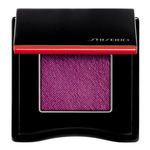Shiseido Pop powdergel eye shadow - 12 Hara-Hara Purple