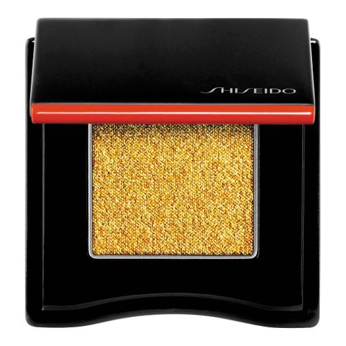 Ombretto Pop Powdergel Eye Shadow 13 Kan Gold
