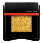 Shiseido Pop powdergel eye shadow - 13 Kan-Kan Gold
