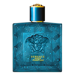 Gianni Versace Eros parfum - 100 ml