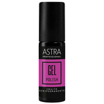 Astra Professional smalto semipermanente - 35 Flamingo