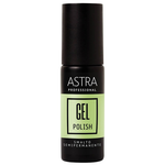 Astra Professional smalto semipermanente - 51 Lime Shot