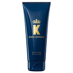Dolce & Gabbana K by dolce & gabbana shower gel - 200 ml