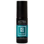 Astra Professional smalto semipermanente - 52 Teal Storm