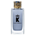 Dolce & Gabbana K by dolce & gabbana eau de toilette - 100 ml