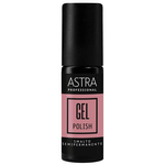 Astra Professional smalto semipermanente - 11 Lotus