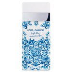 Dolce & Gabbana Light blue summer vibes eau de toilette - 100 ml