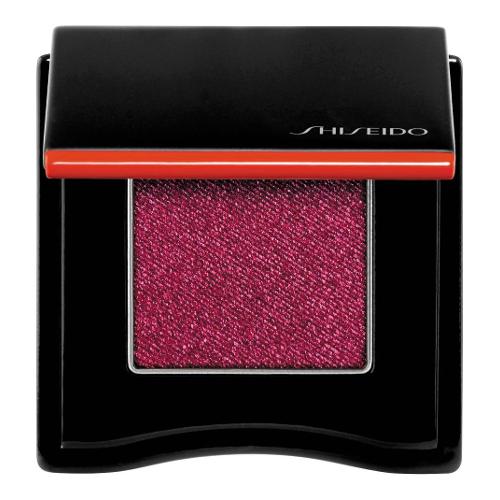 Ombretto Pop Powdergel Eye Shadow 18 Doki Red