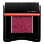 Shiseido Pop powdergel eye shadow - 18 Doki-Doki Red