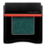 Shiseido Pop powdergel eye shadow - 16 Zawa-Zawa Green