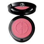 Giorgio Armani Luminous silk glow blush - 51