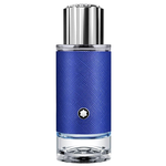 Mont Blanc Explorer ultra blue eau de parfum - 30 ml