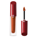 Giorgio Armani Lip maestro satin - 05 Night Out
