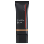Shiseido Synchro skin self-refreshing tint spf20 - 335 Medium Katsura