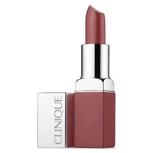 Rossetto Pop Matte 09 Beach Pop
