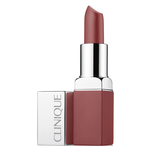 Clinique Pop matte - 09 BEACH POP