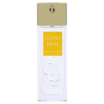 Alyssa Ashley Alyssa ashley cedro musk eau de parfum - 50 ML