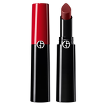 Giorgio Armani Lip power rossetto a lunga tenuta - 504 Flirt