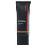 Shiseido Synchro skin self-refreshing tint spf20 - 425 Tan Halé Ume