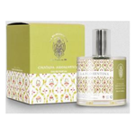 Mario Fissi Eau de parfum canapa aromatica - 50 ML