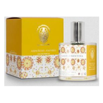 Mario Fissi Eau de parfum arancio amaro - 50 ML