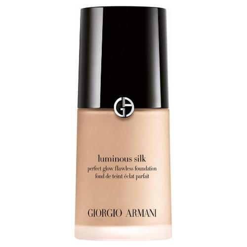 Fondotinta Luminous Silk Foundation 5.9