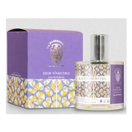 Mario Fissi Eau de parfum iris narciso - 50 ML