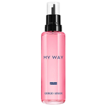 Giorgio Armani My way parfum eau de parfum ricarica - 100 ml