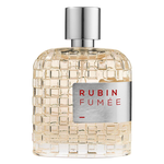LPDO Rubin fumée eau de parfum intense - 30 ml