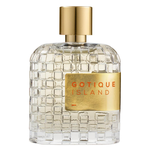 LPDO Gotique island eau de parfum intense - 30 ml