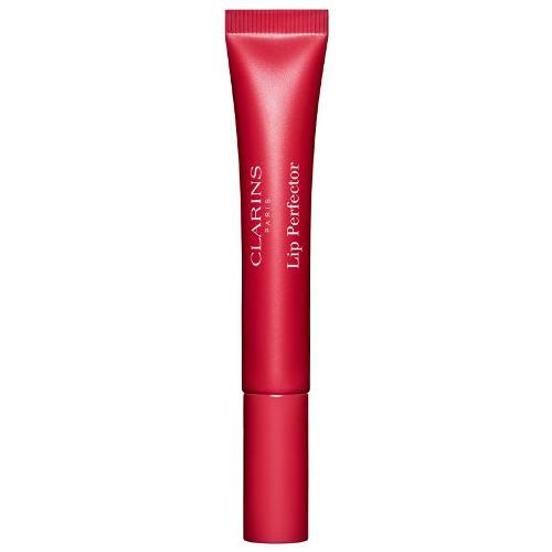 Lip Perfector Glow 24 Fuchsia