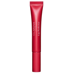 Clarins Lip perfector glow - 24 Fuchsia glow
