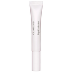 Clarins Lip perfector glow - 20 Translucent Glow