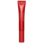 Clarins Lip perfector glow - 23 Pomegranate Glow