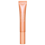 Clarins Lip perfector glow - 22 Peach Glow