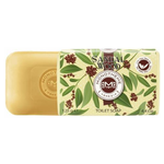 Monotheme Sapone sandalwood - 125 ml