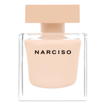 Narciso Rodriguez Narciso eau de parfum poudrée - 90 ml