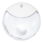Issey Miyake A drop d'issey eau de parfum - 30 ml